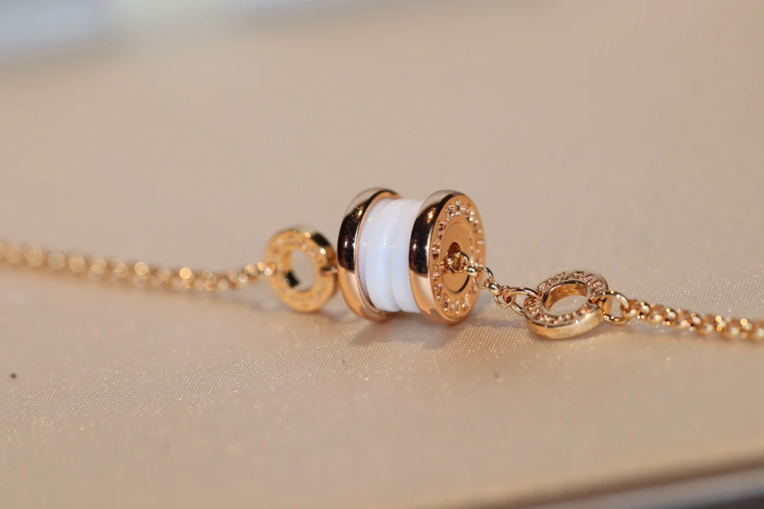 Браслет Bvlgari - 19