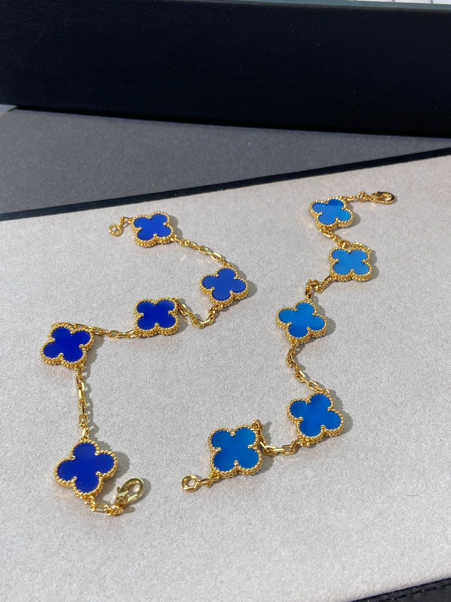 Van Vek - Браслет 017