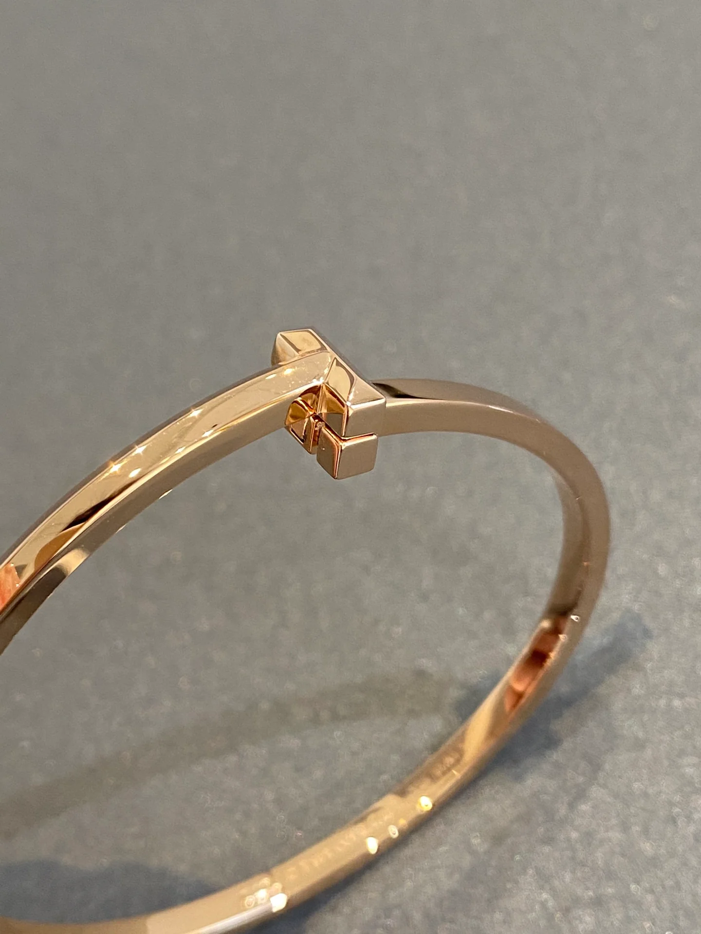 Браслет Tiffany 014