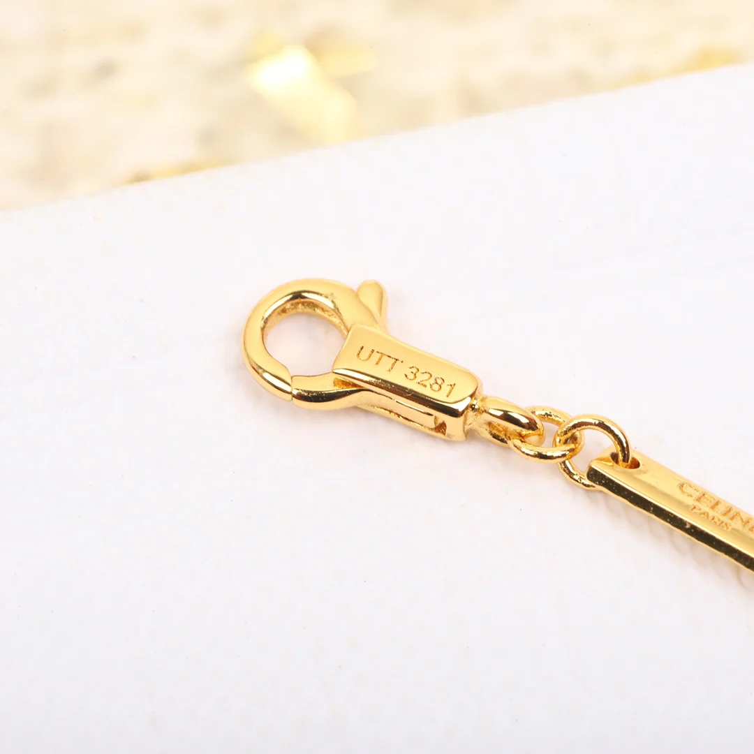 Браслет Celine 018