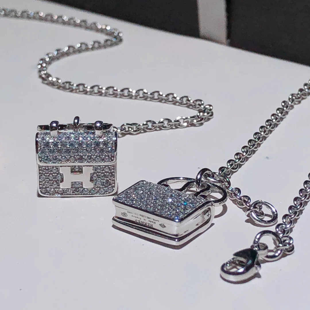 Браслет Hermes - 7