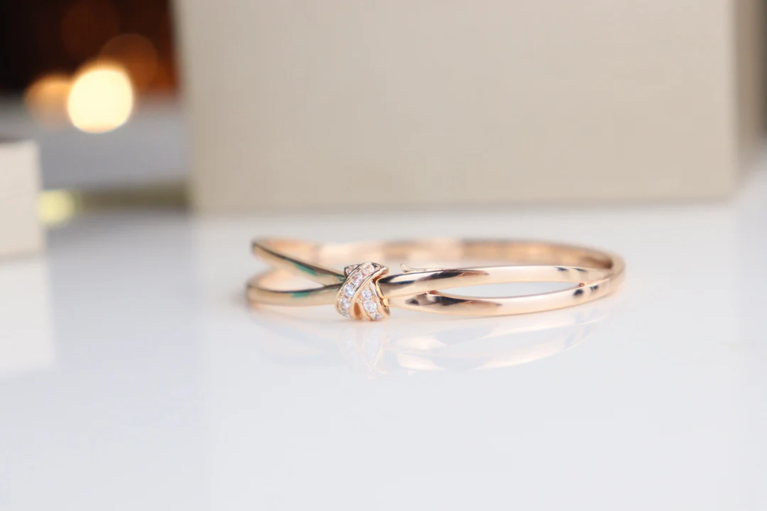 Браслет Chaumet 013