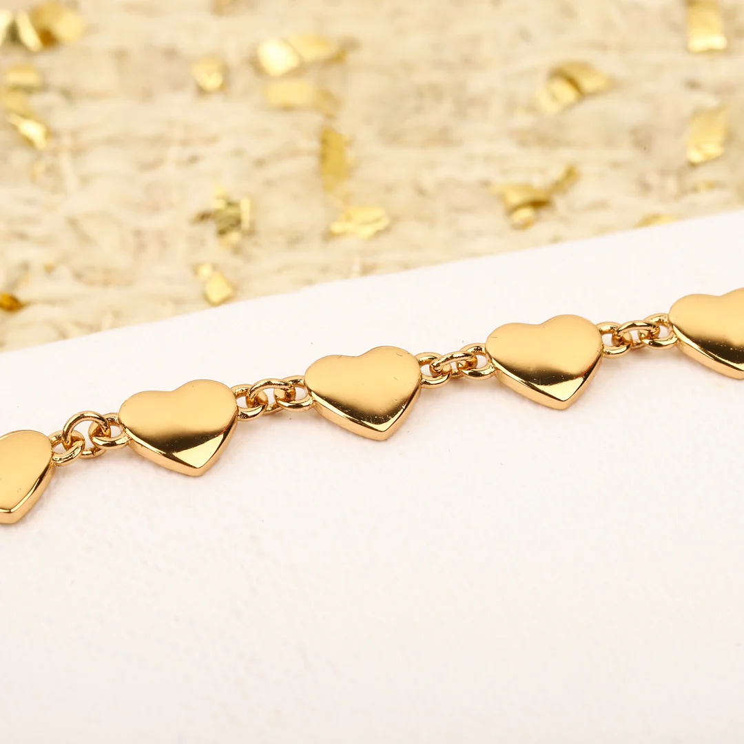 Браслет Celine 032