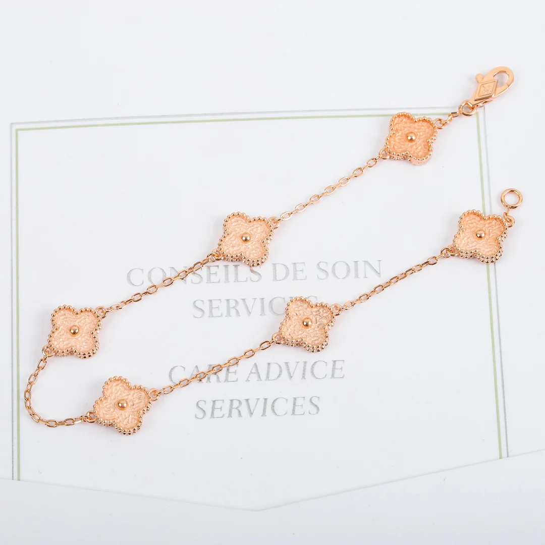 Van Vek - Браслет 040