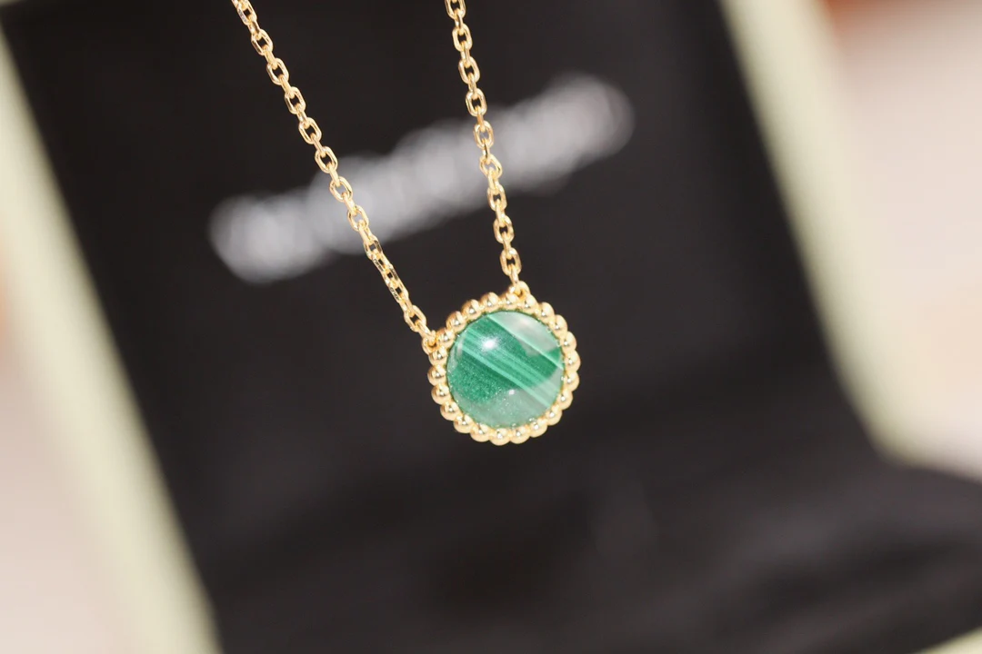 VCA-Ожерелье-68