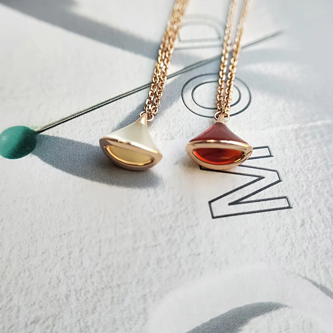 Браслет Bvlgari - 1