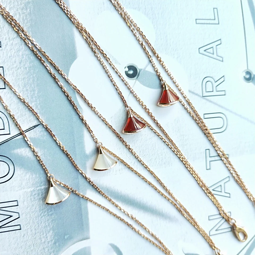 Браслет Bvlgari - 8