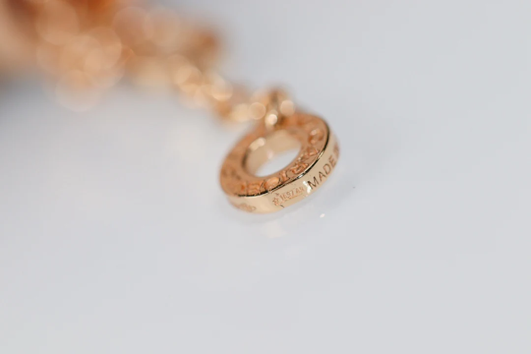 Браслет Bvlgari - 11