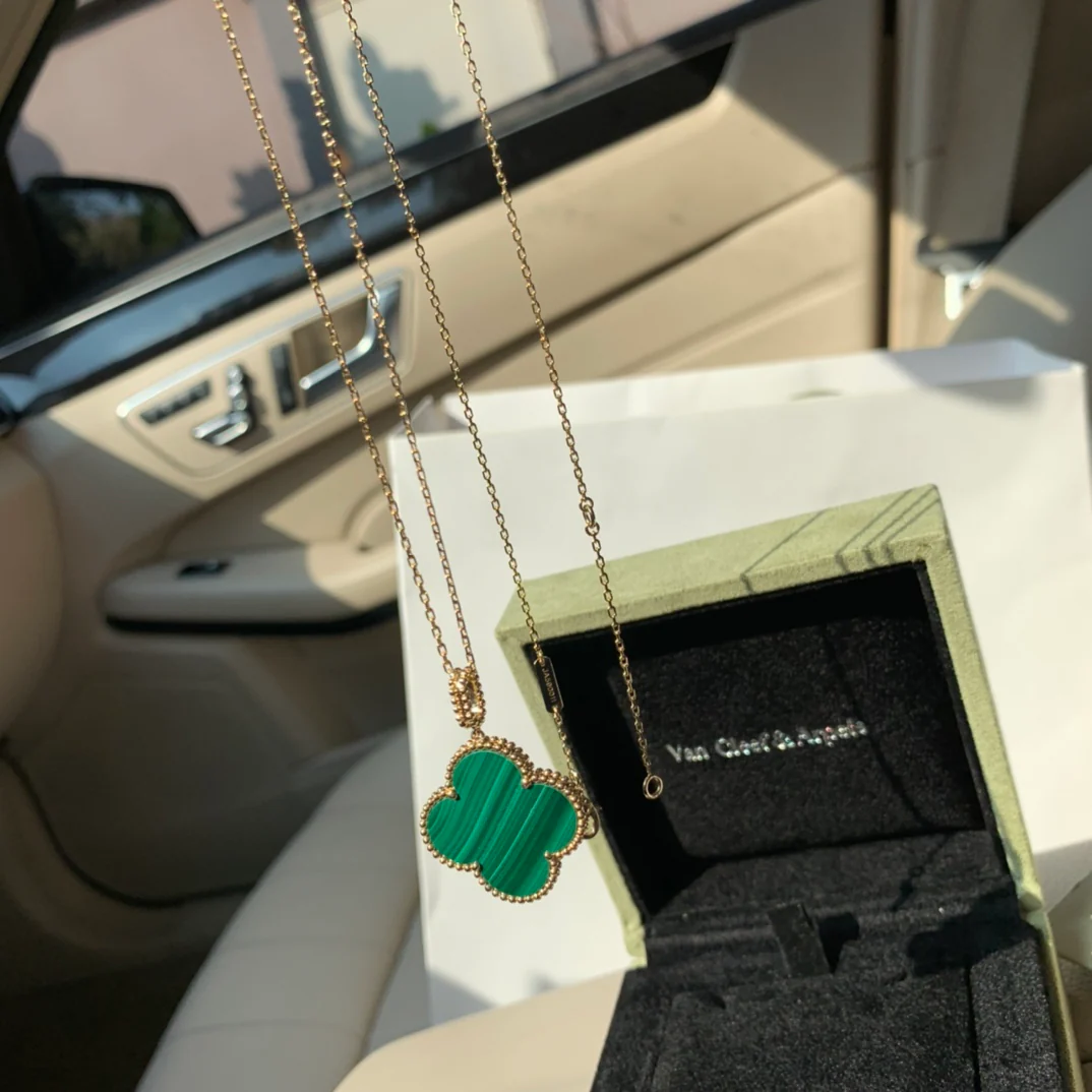 VCA-Ожерелье-17