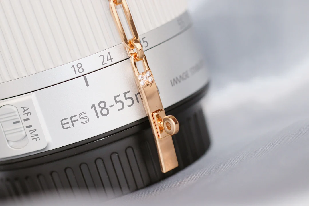 Браслет Hermes - 10