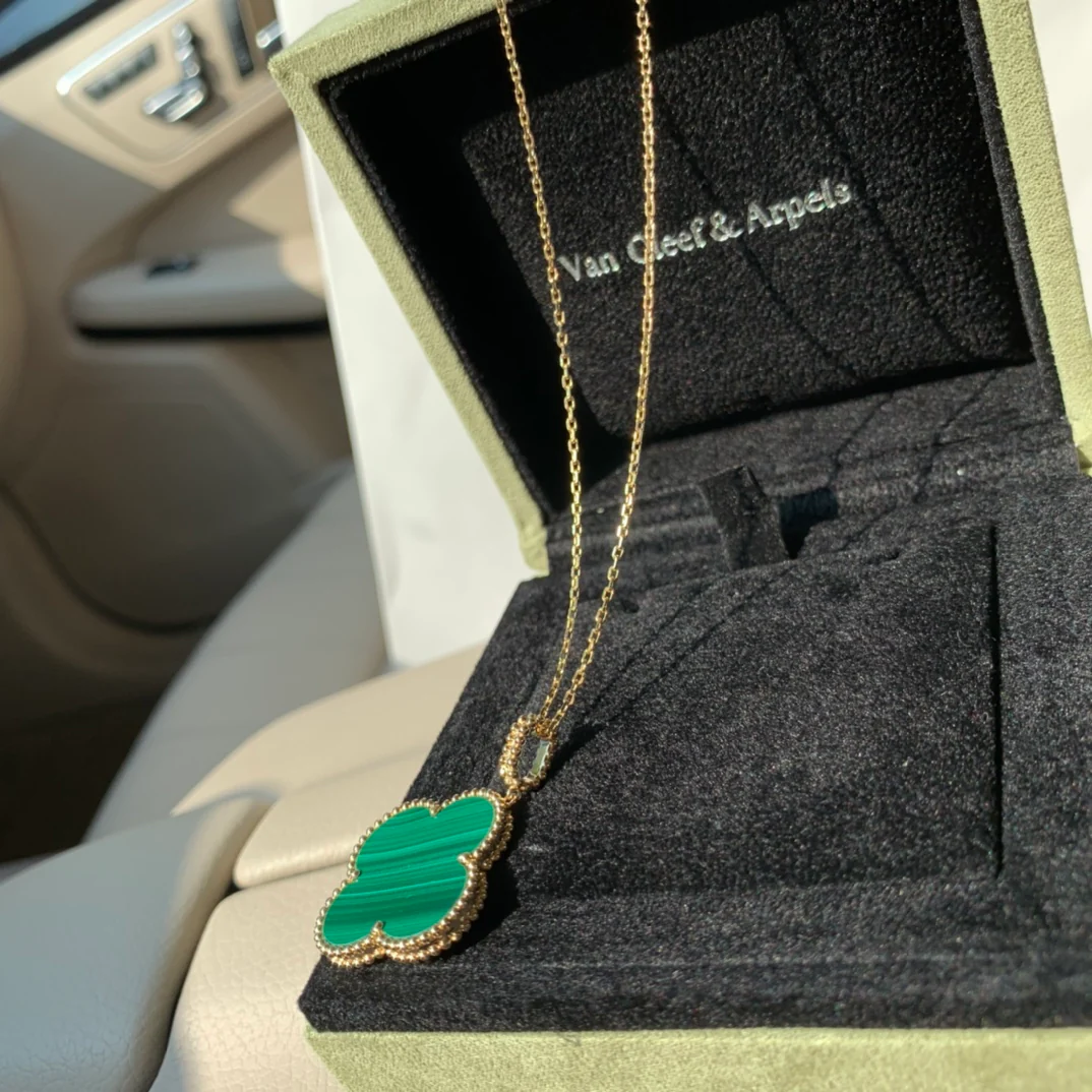 VCA-Ожерелье-17