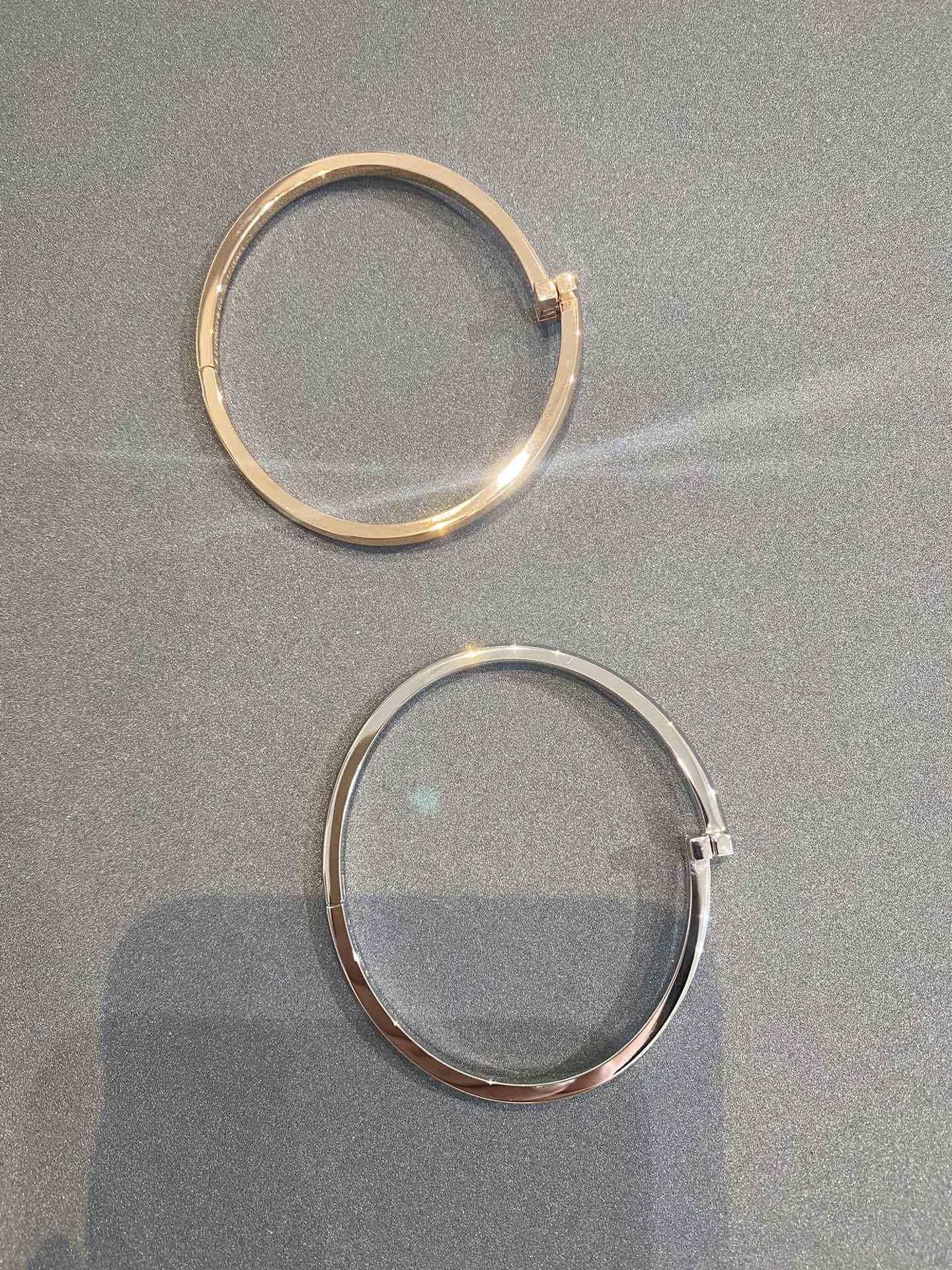 Браслет Tiffany 014