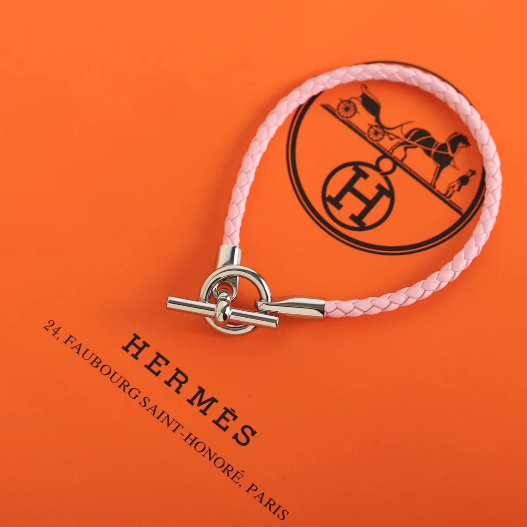 Браслет Hermes 031