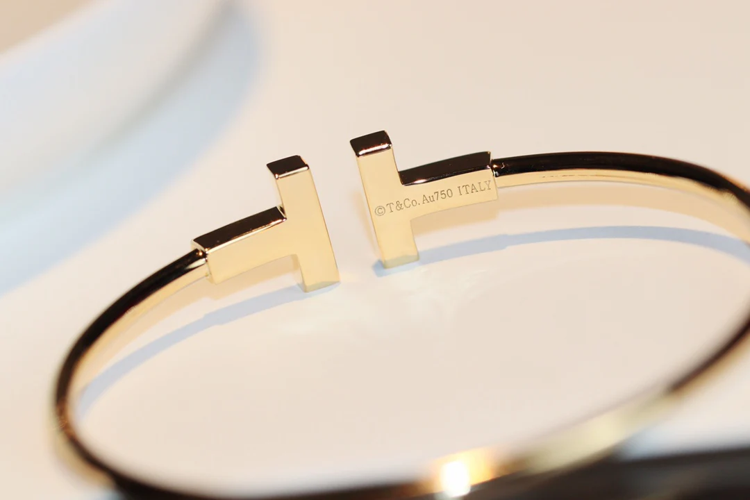 Браслет Tiffany 013