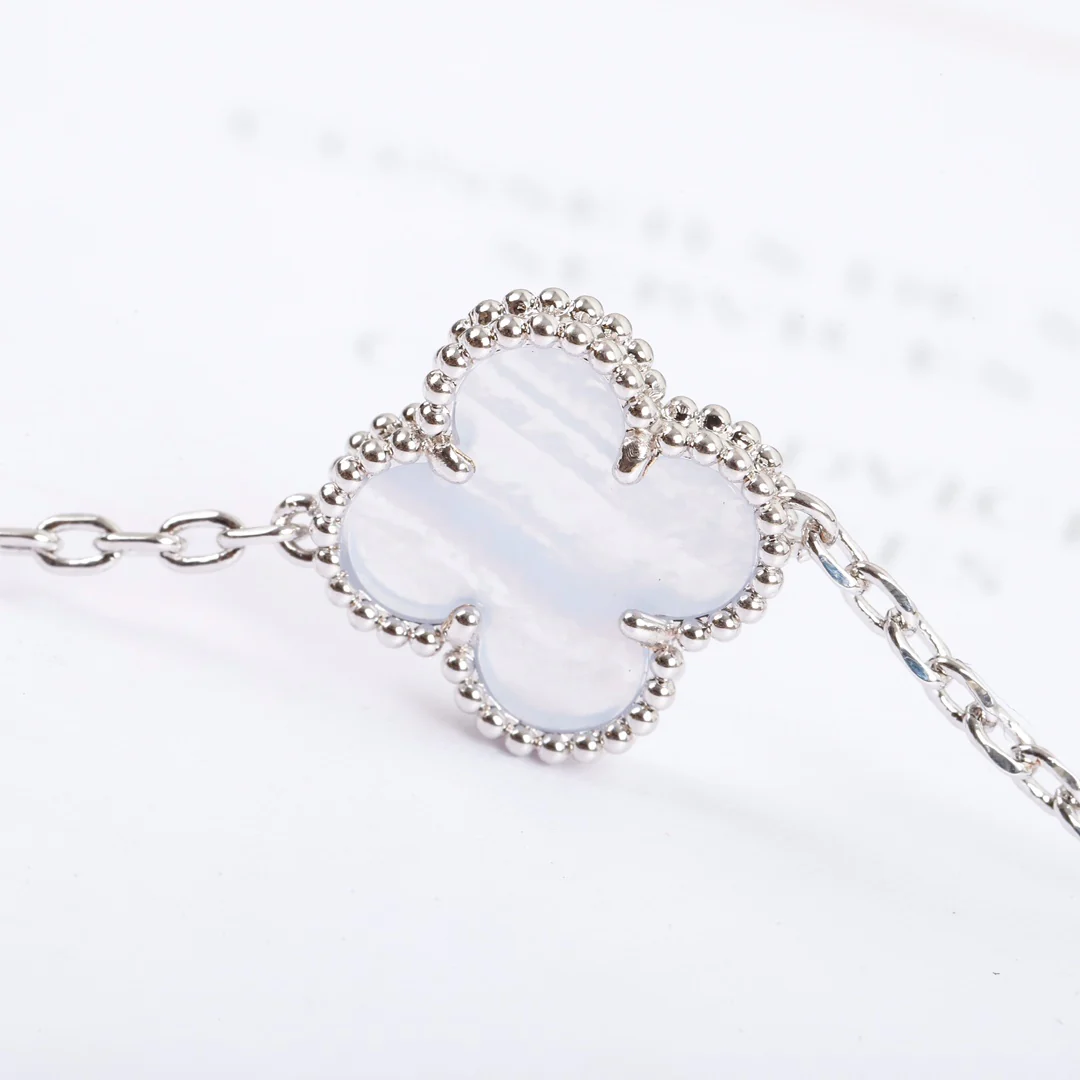 VCA-Ожерелье-49