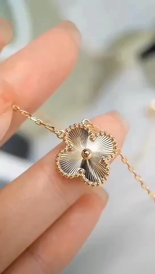 Van Ville - Колье 082