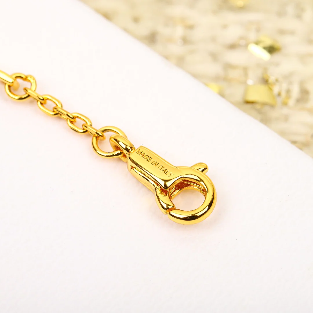 Селин - Колье 084