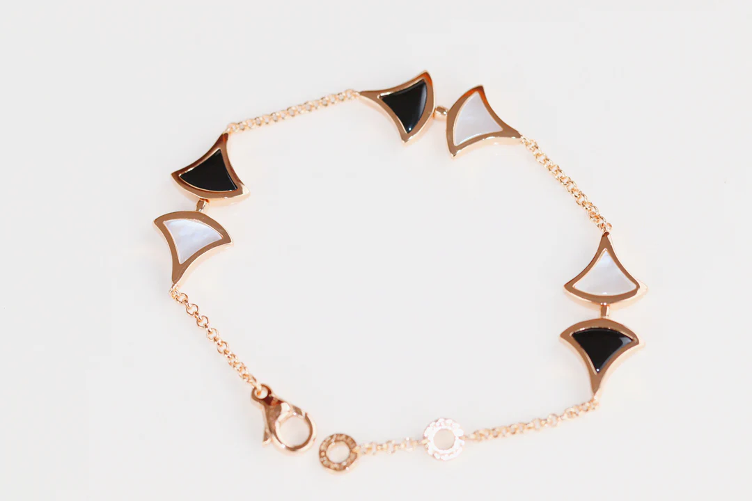 Браслет Bvlgari - 12