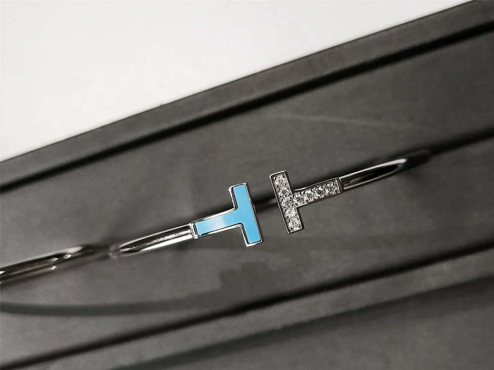 Браслет/наручный браслет Tiffany - 31