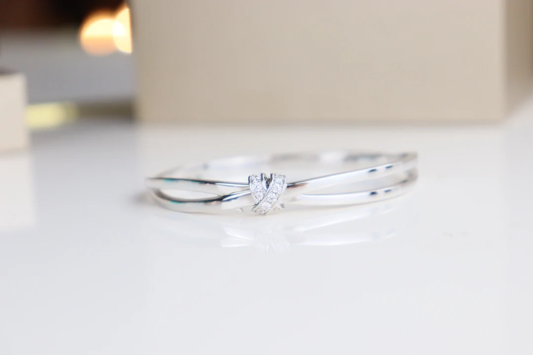 Браслет Chaumet 013