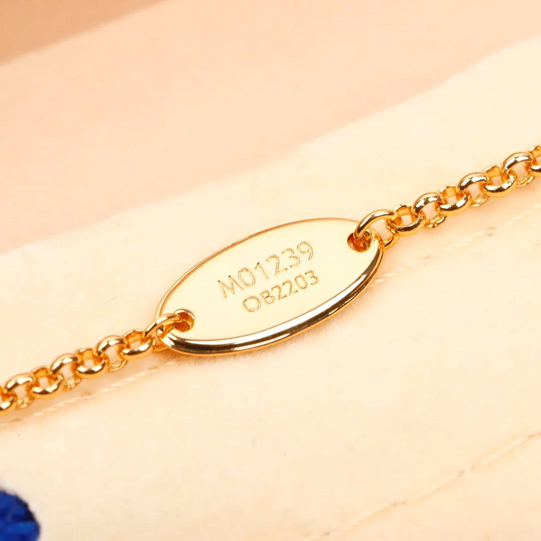 LV-Ожерелье 005