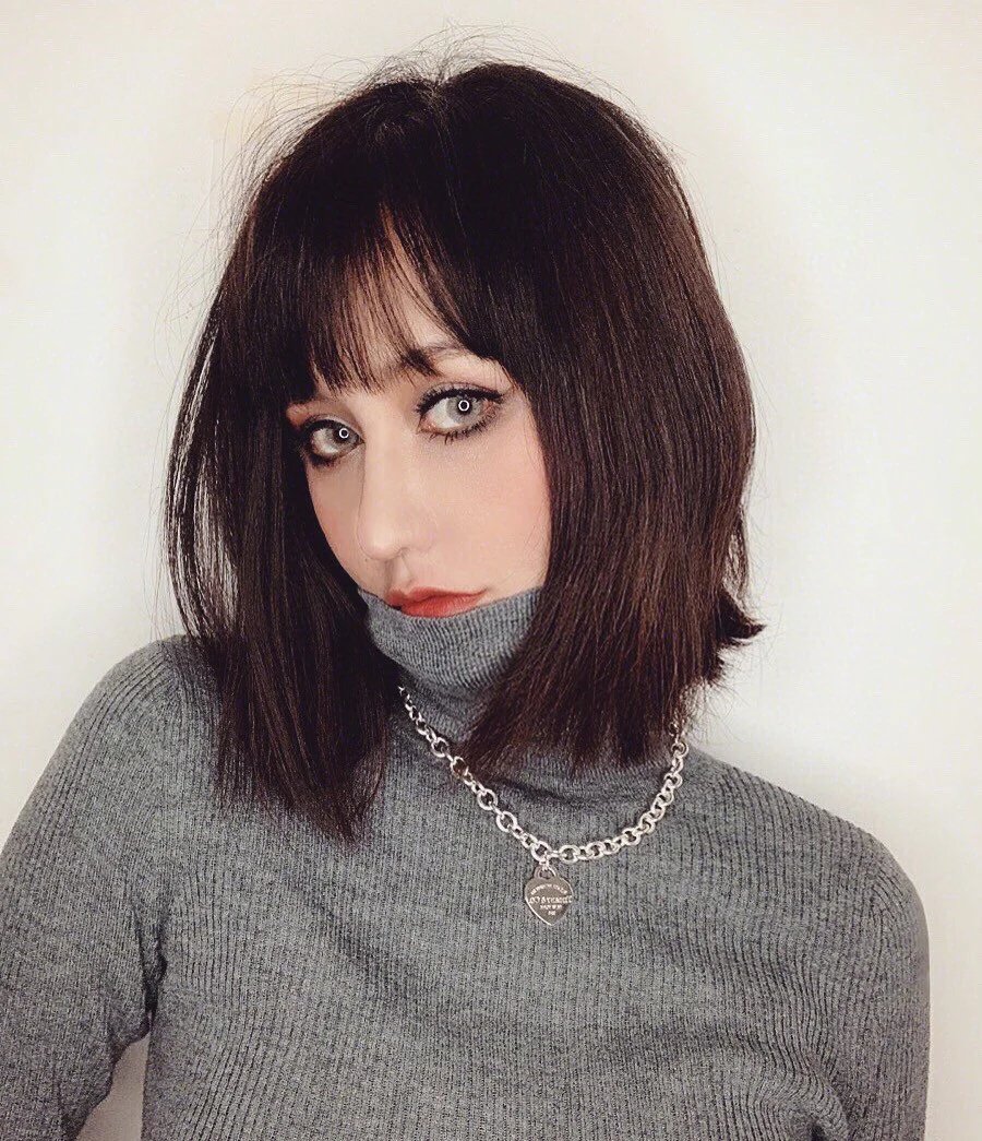 Колье Tiffany 060