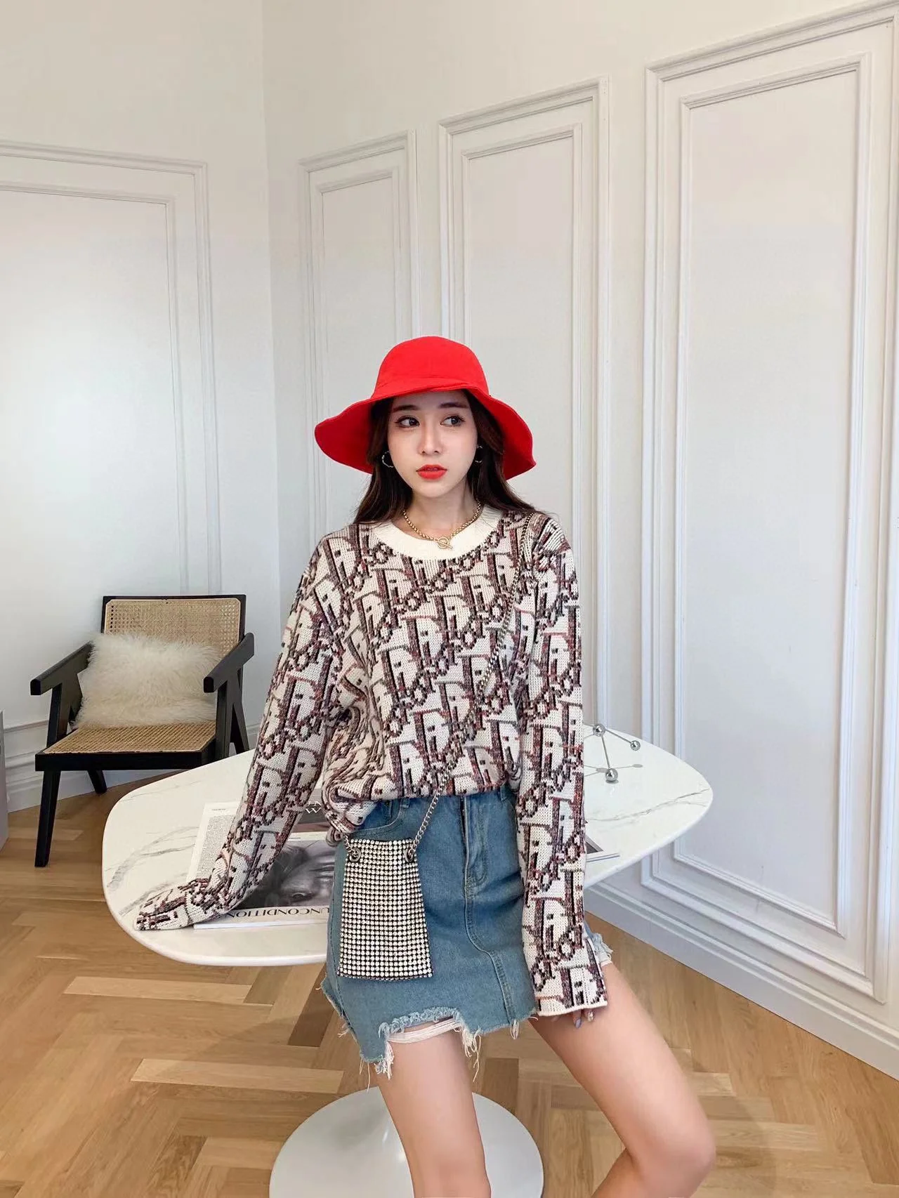 Hermes-cj-6nk45k-u-6al4