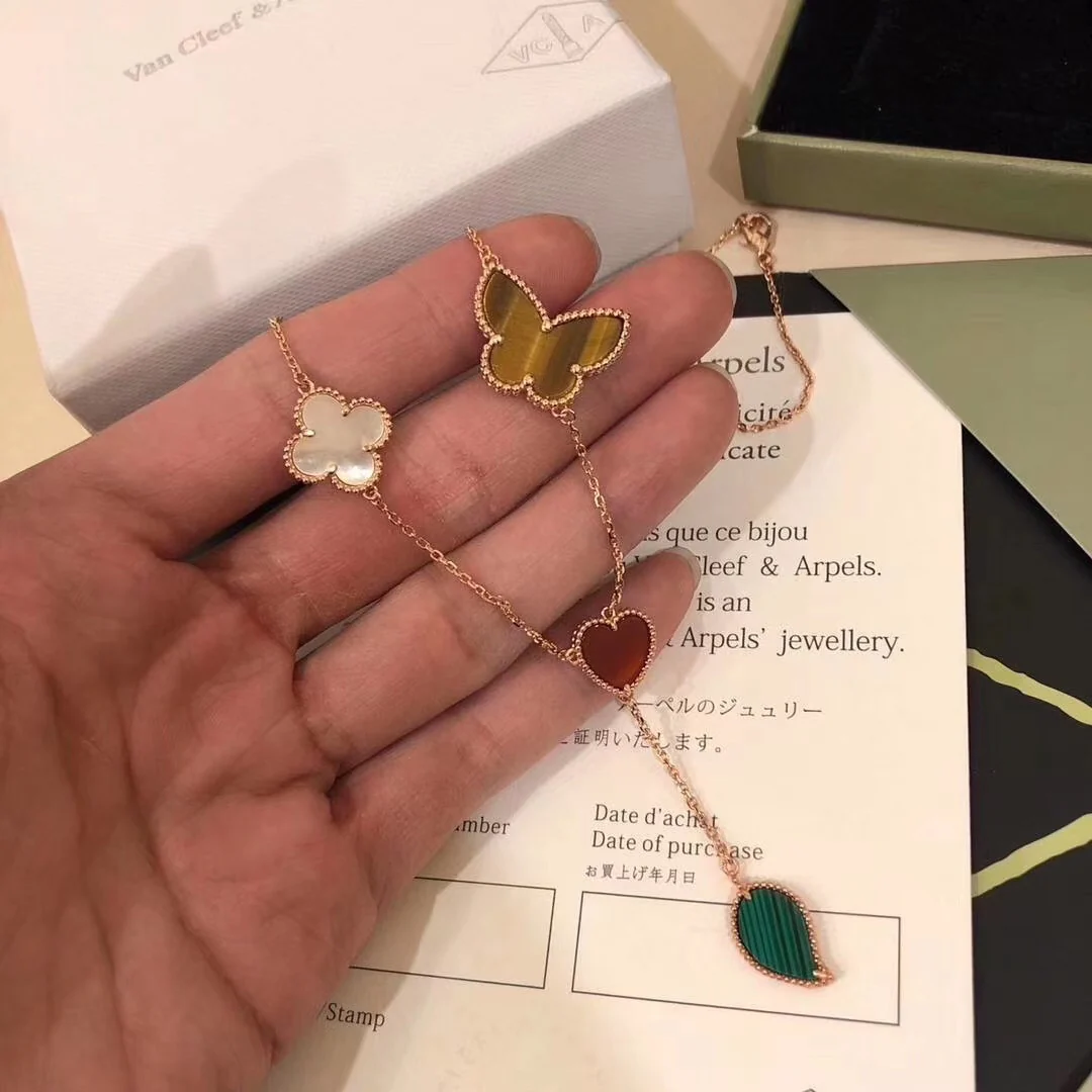 VCA-Ожерелье-52