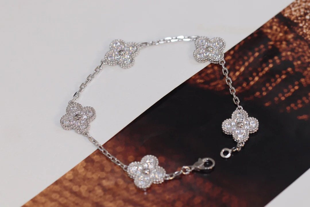 Van Vek - Браслет 081