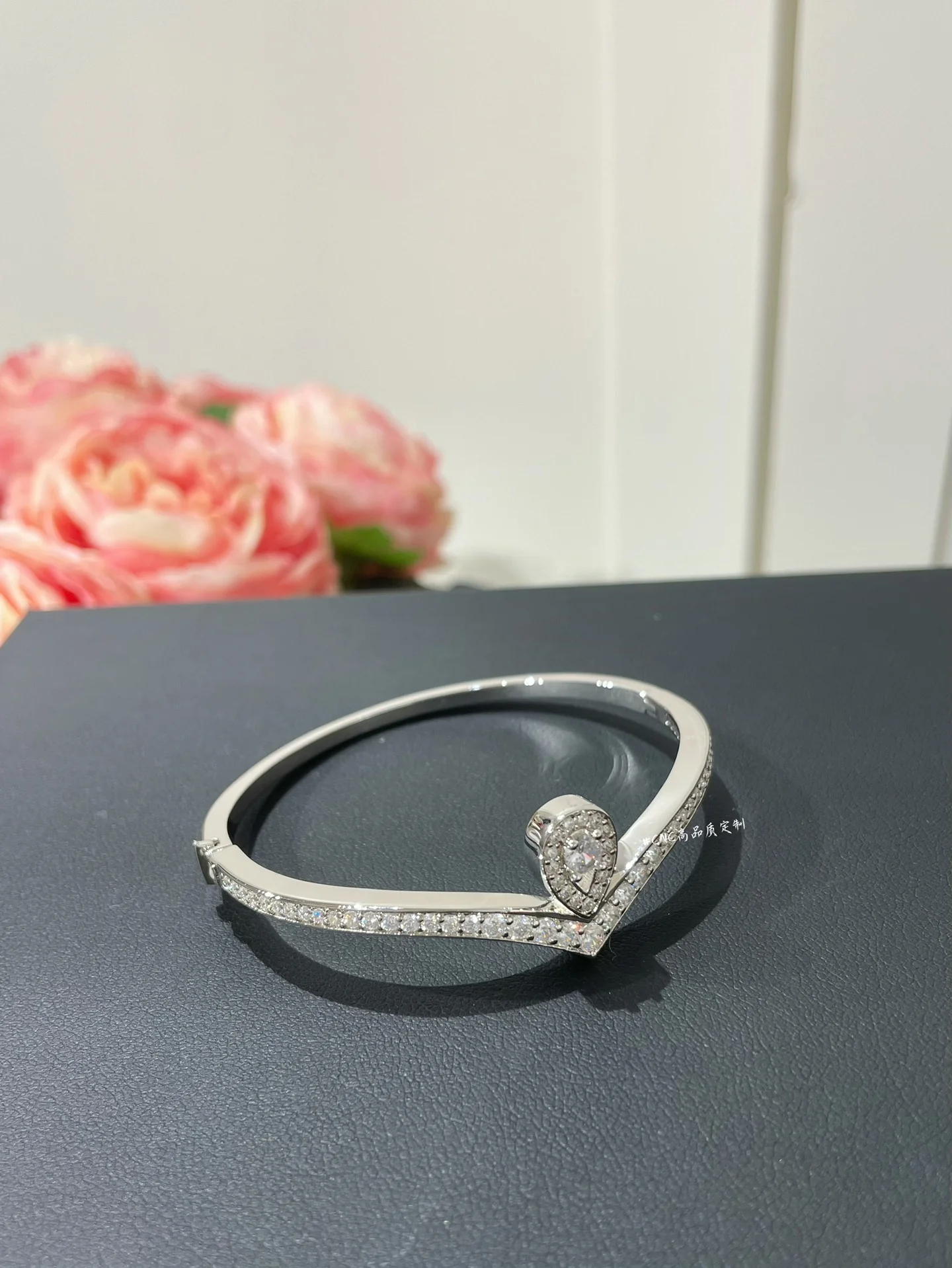 Браслет Chaumet 005-1