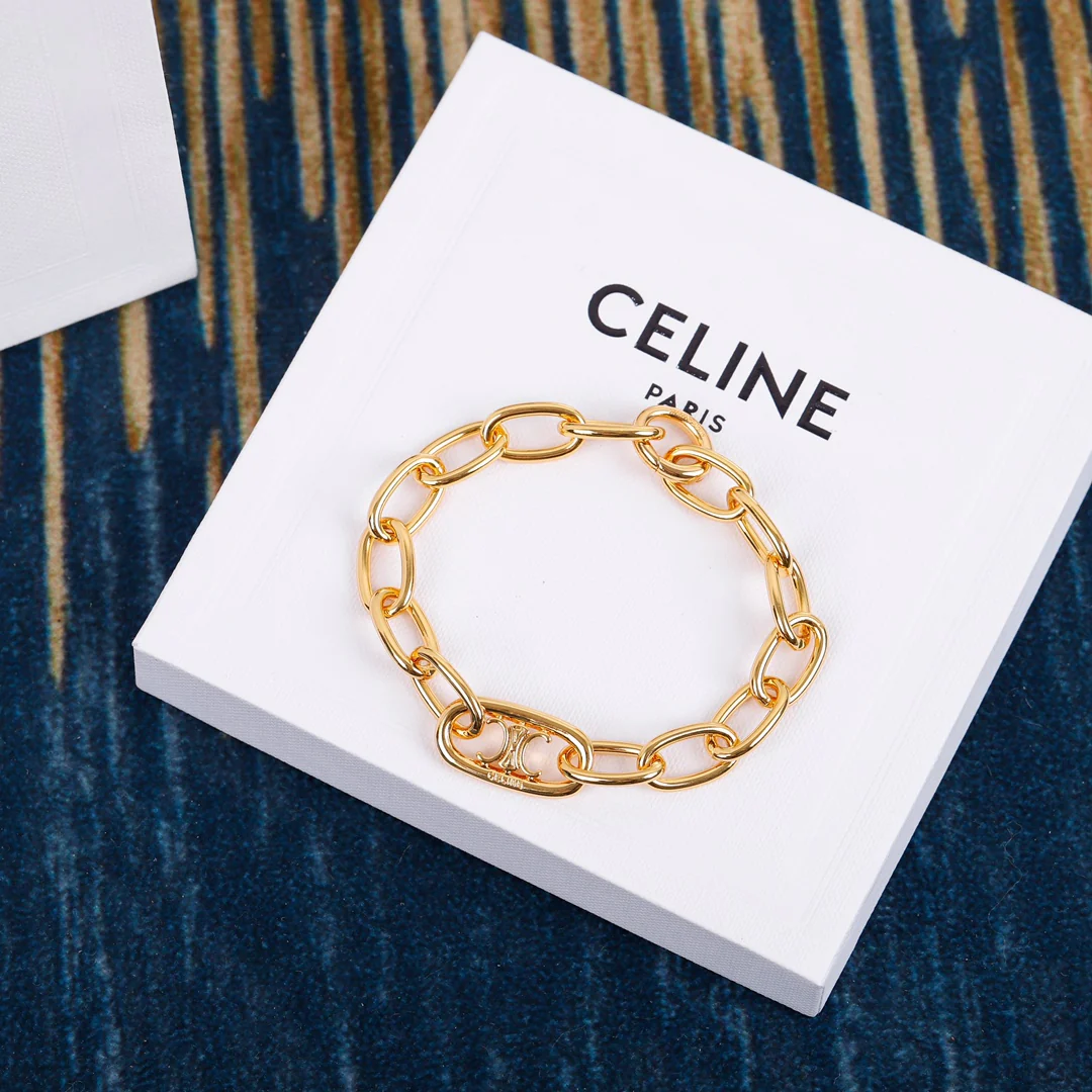 Браслет Celine 014