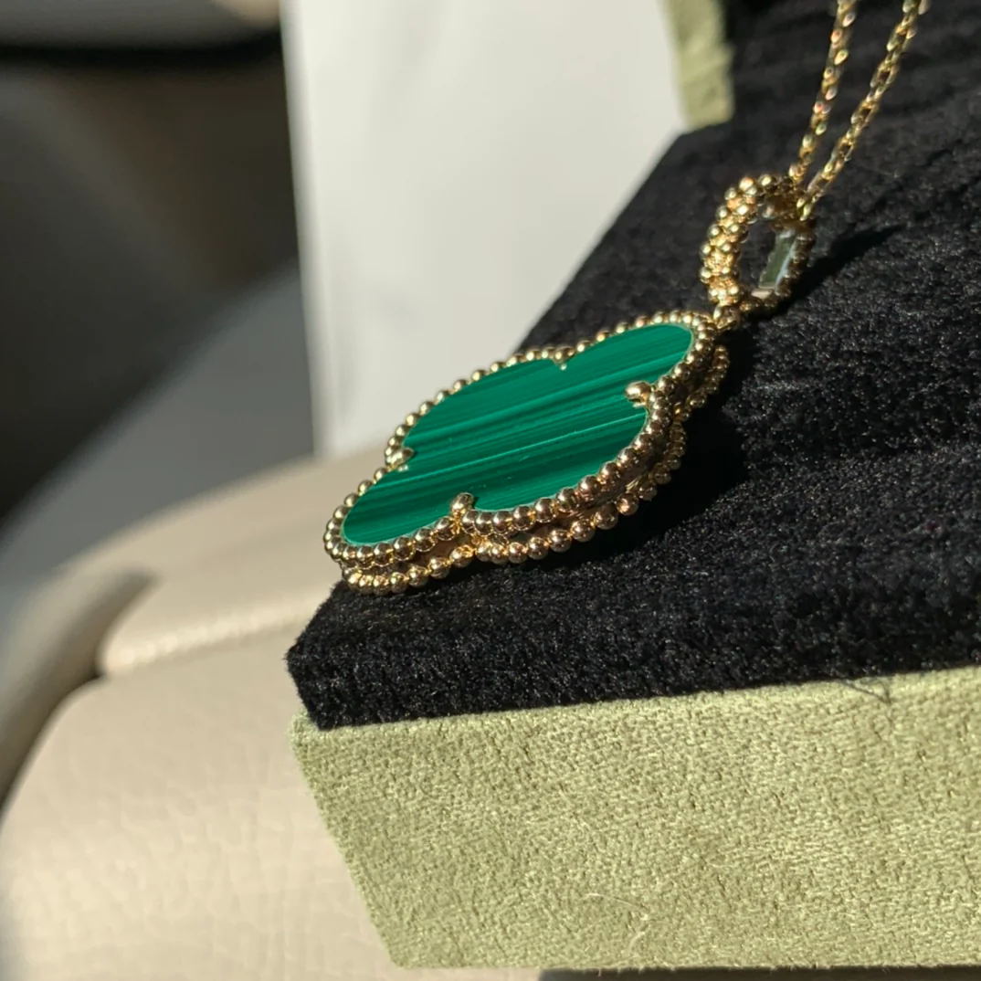 VCA-Ожерелье-17