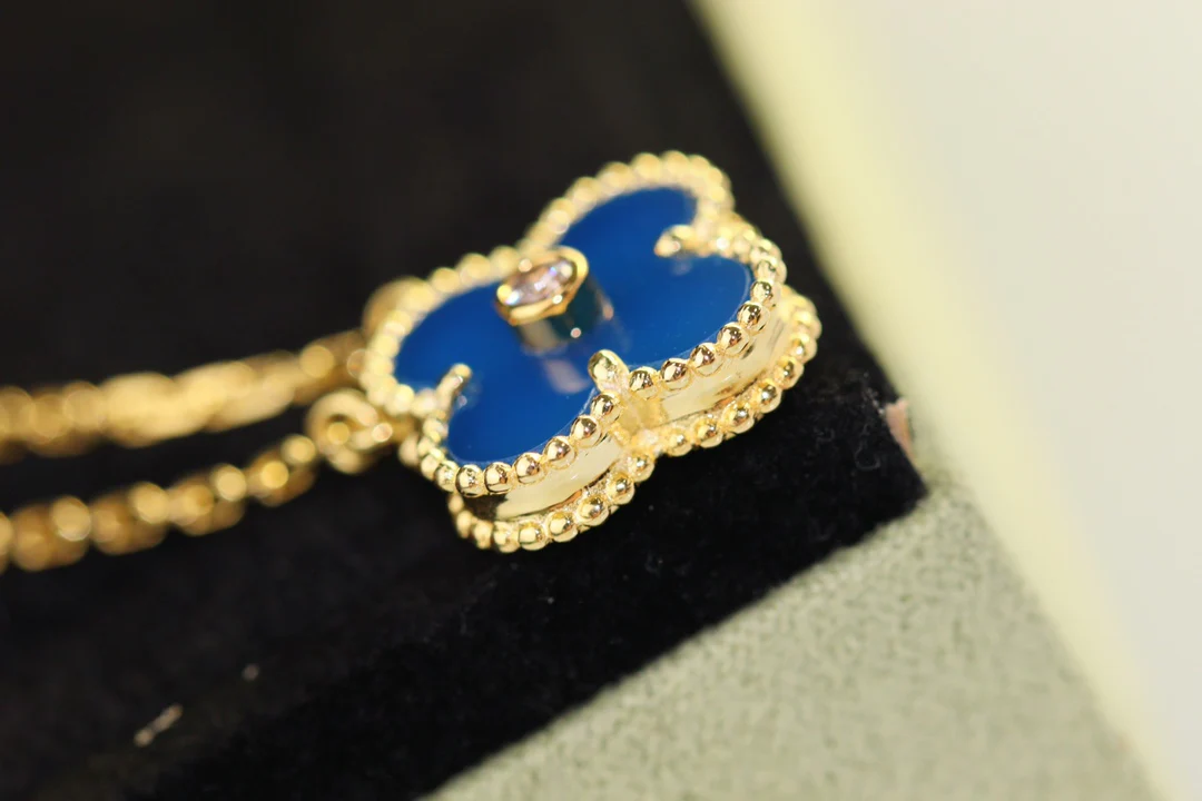 VCA-Ожерелье-46