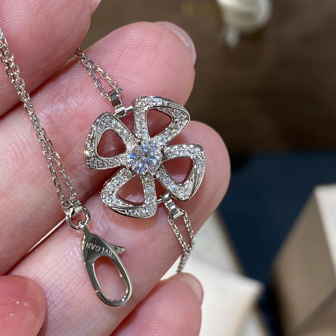 Браслет Bvlgari - 23