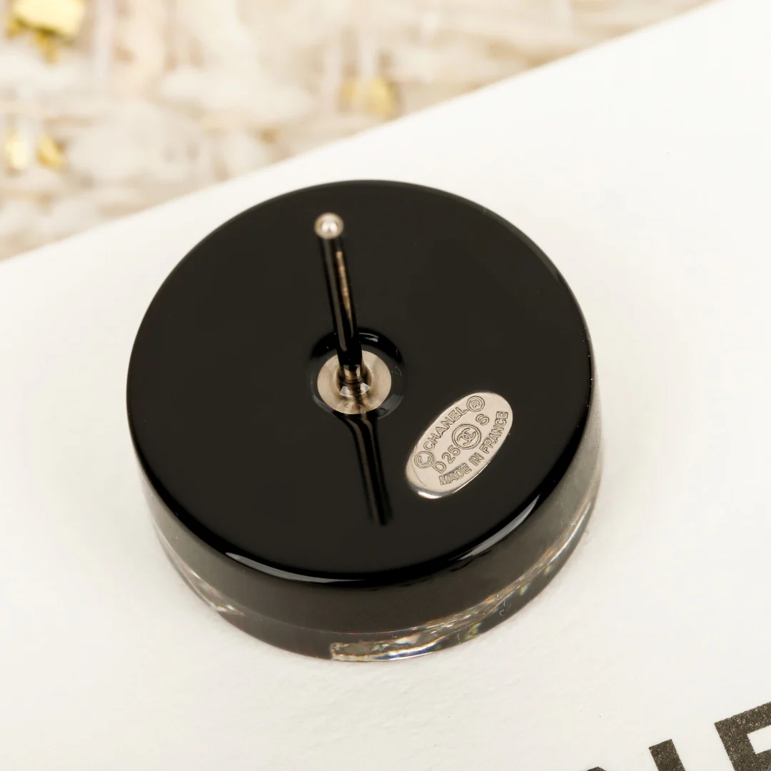 Серьги Chanel 2506022