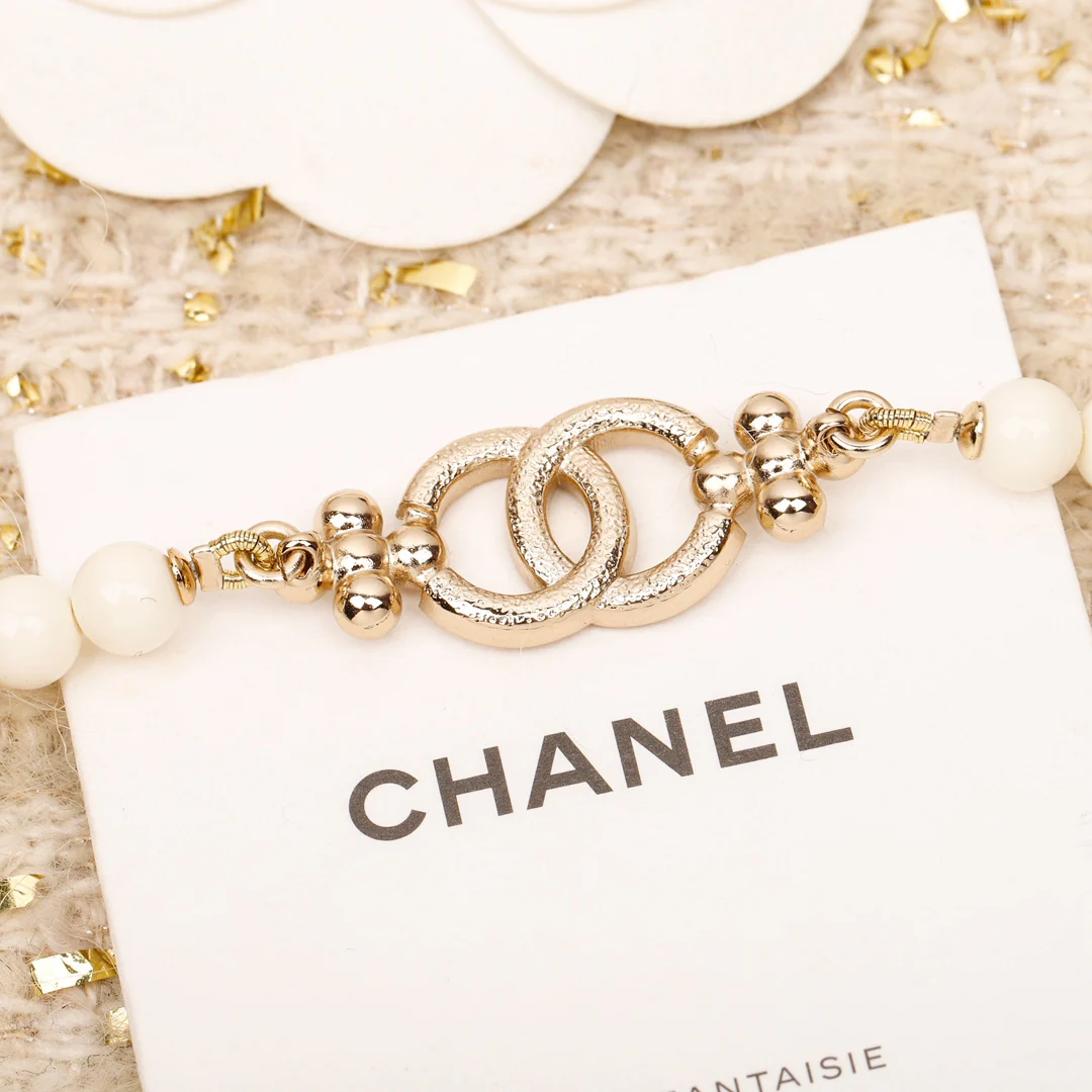 Браслет Chanel 092