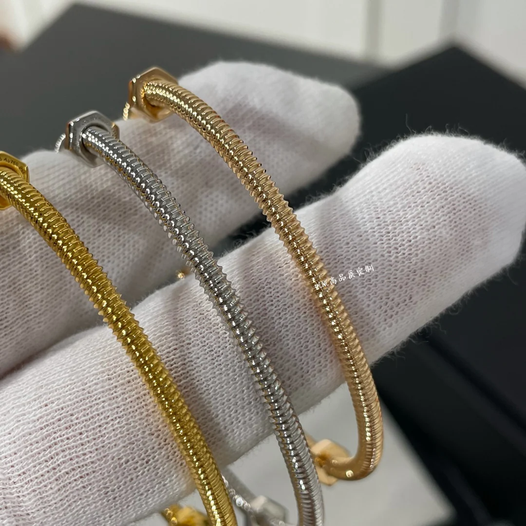 Браслет Cartier 006