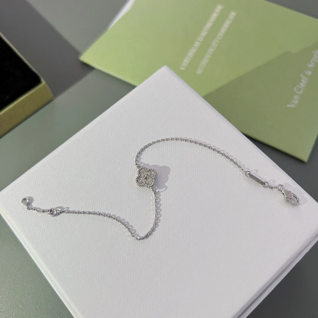 Van Vek - Браслет 018