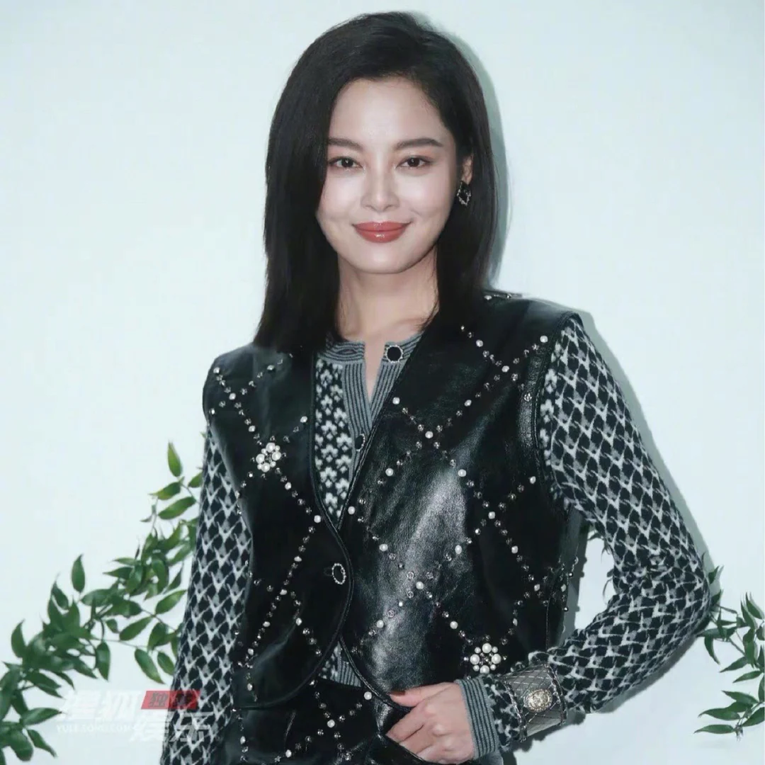 Серьги Chanel 862-1