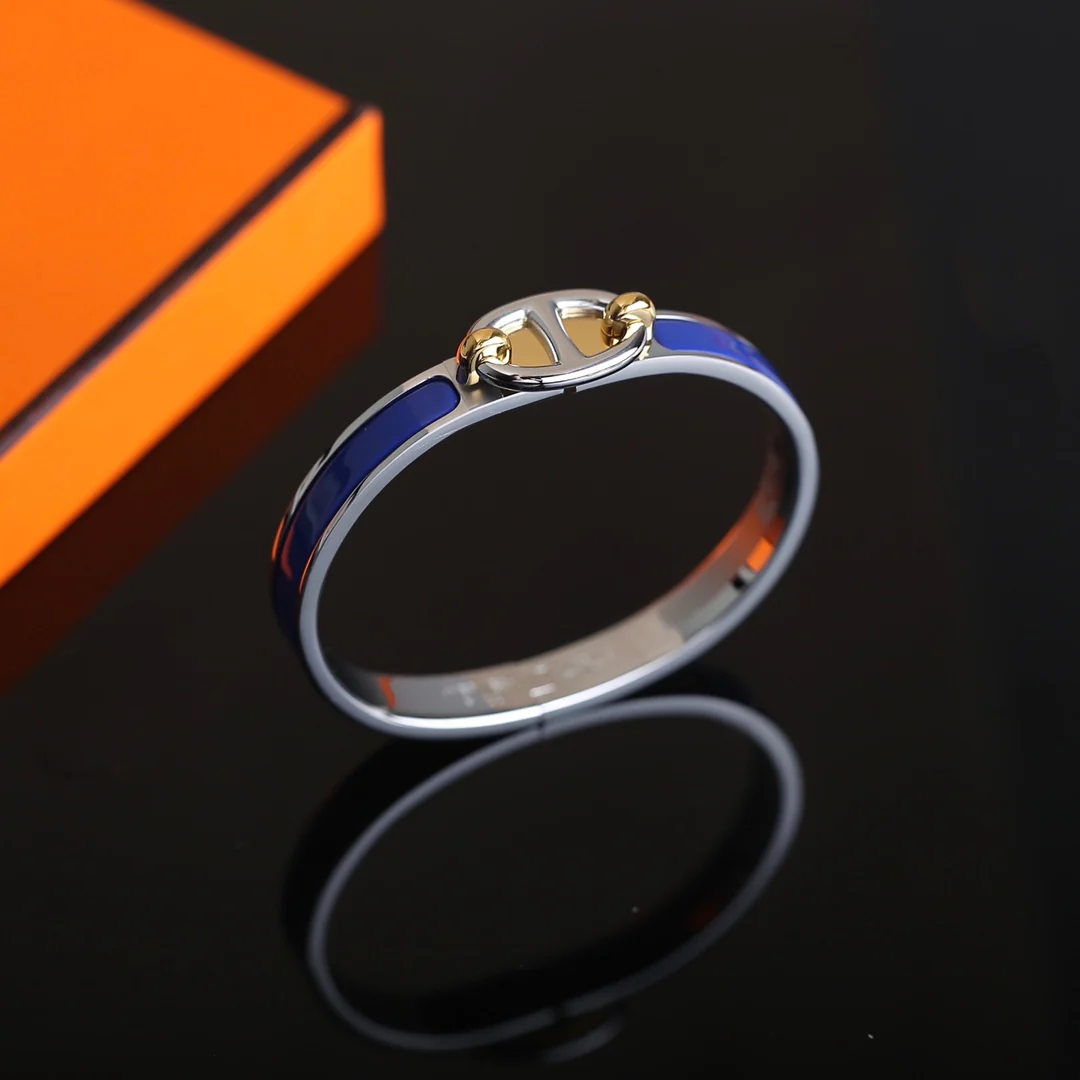 Браслет Hermes 029