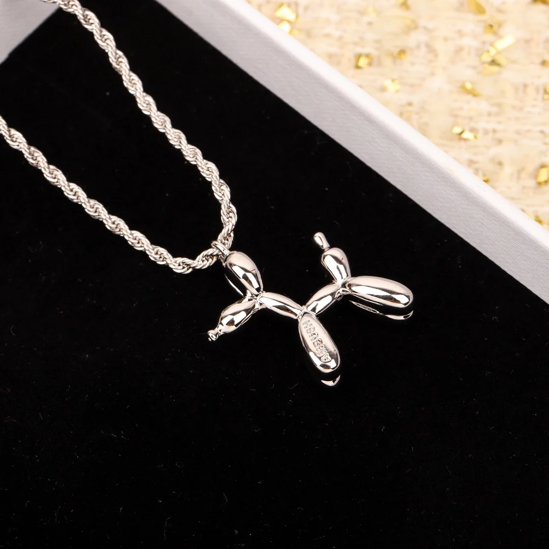 Ожерелье Sai C Family - 031