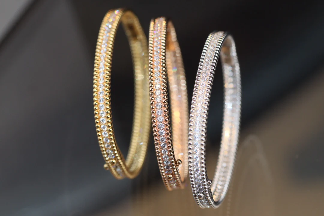 VCA-Браслет-1