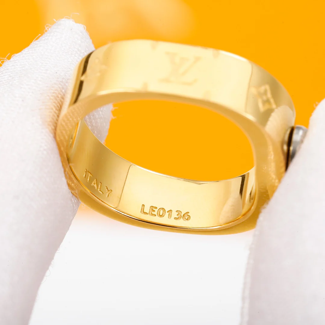 LV-Ring-6
