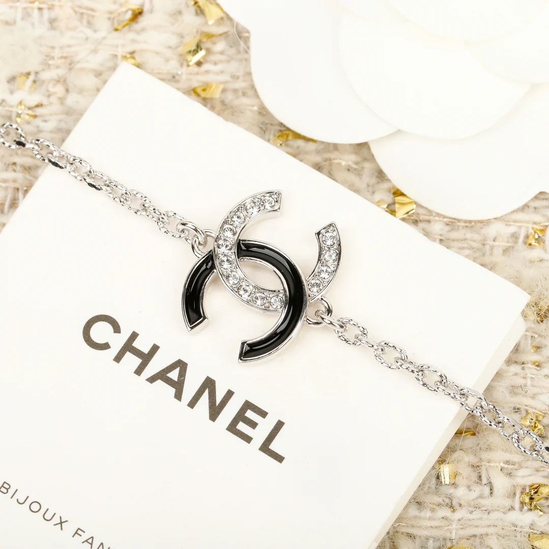 Браслет Chanel 2506025