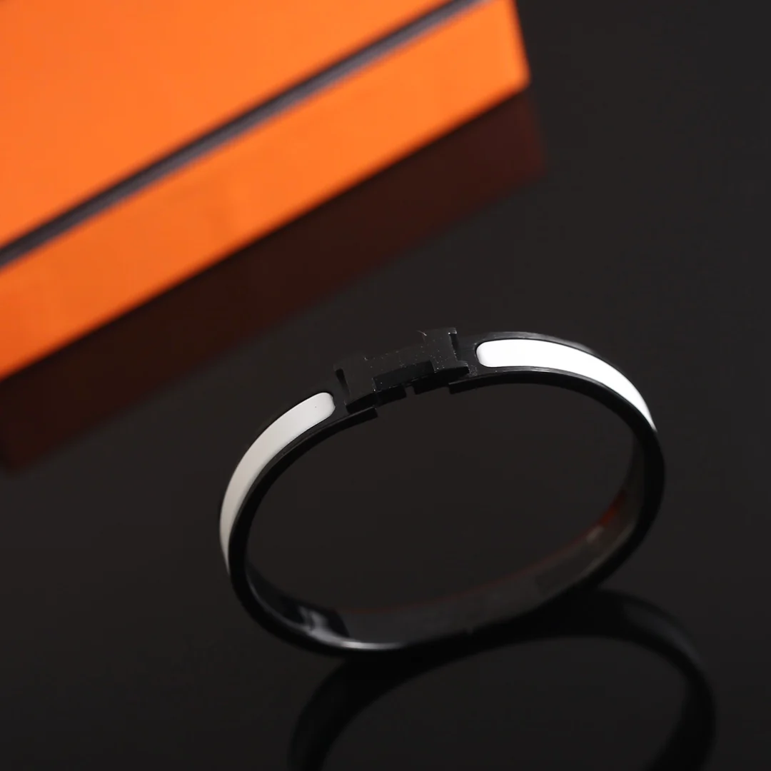 Браслет Hermes 074