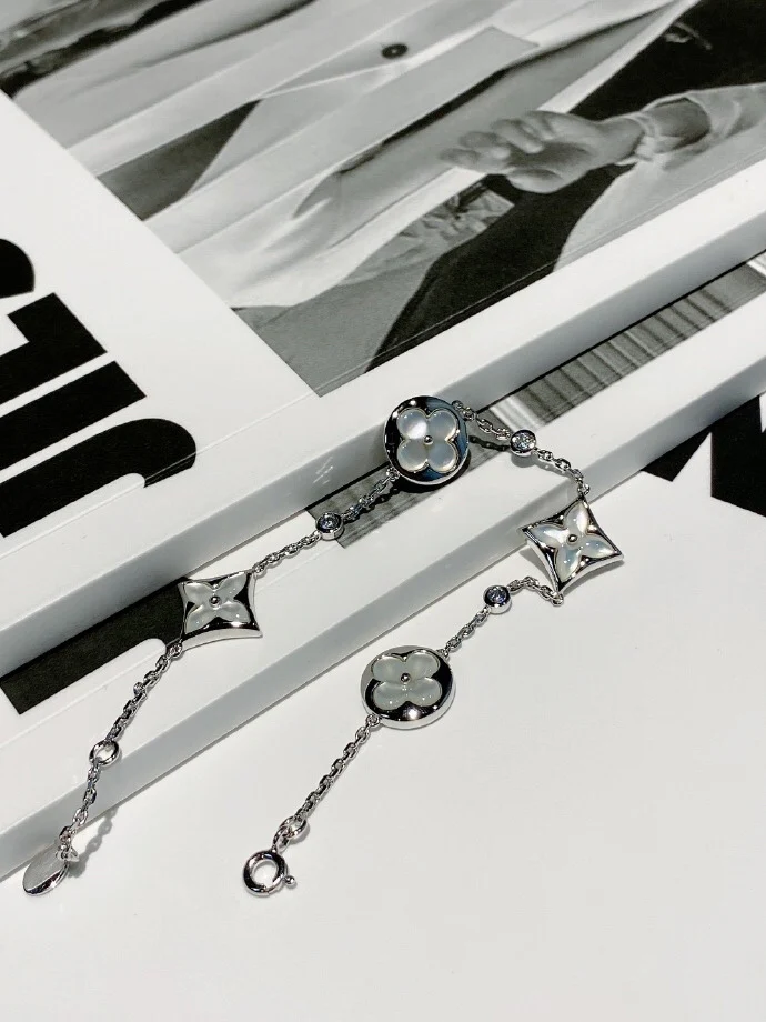 Браслет VCA - 39