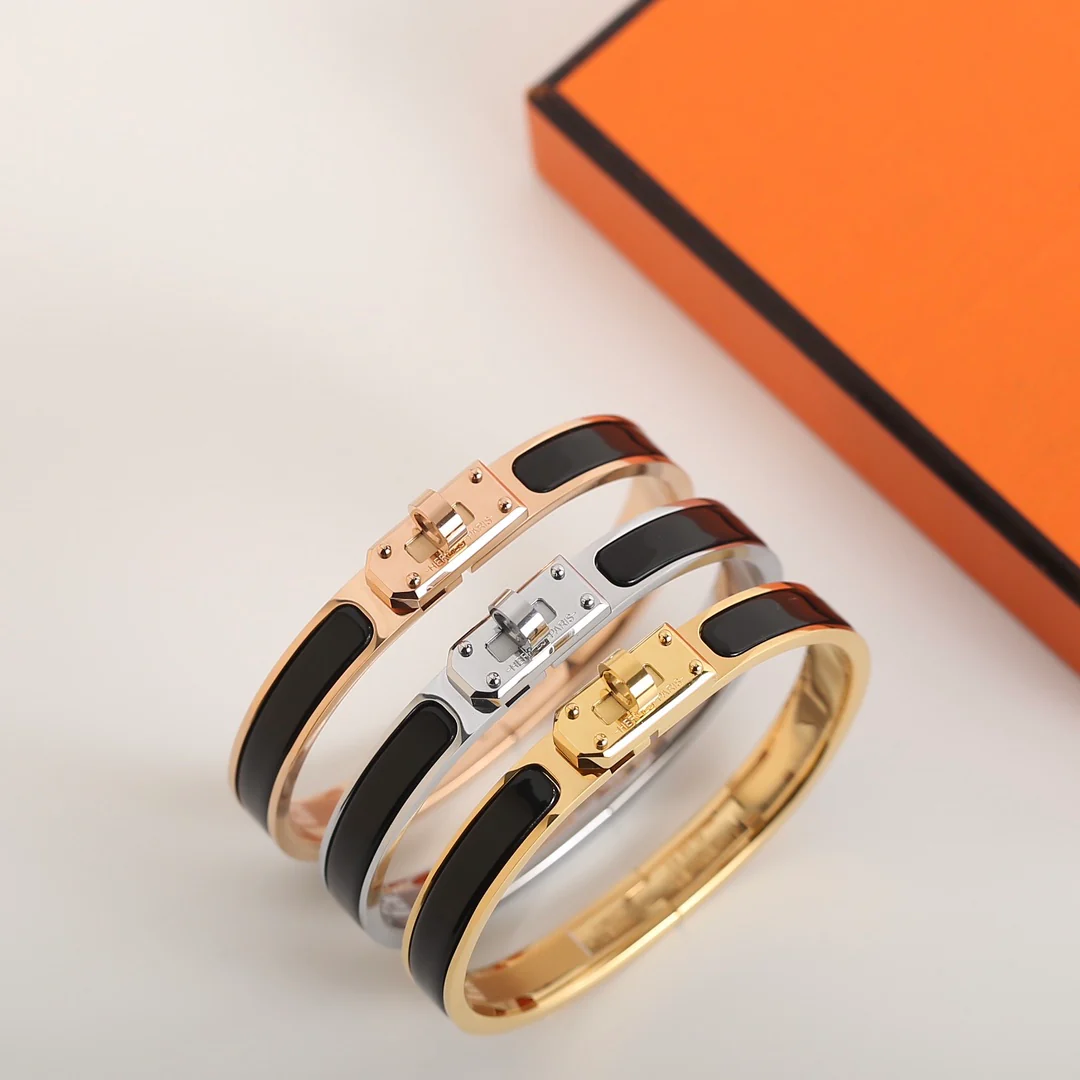 Браслет Hermes 054