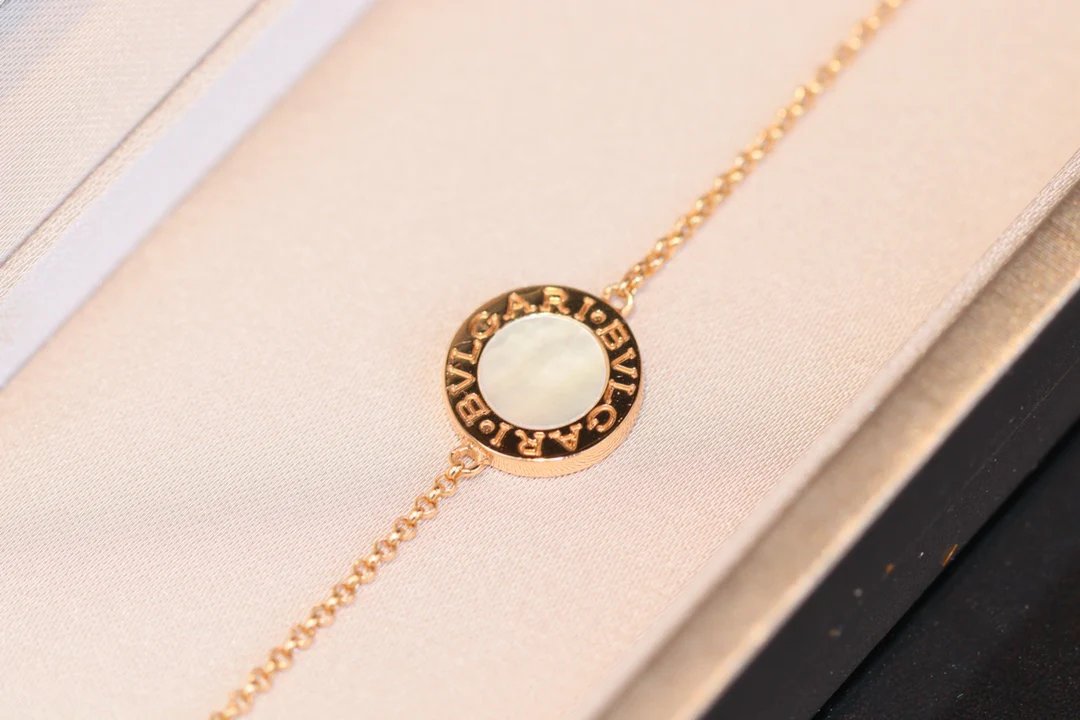 Браслет Bvlgari - 21