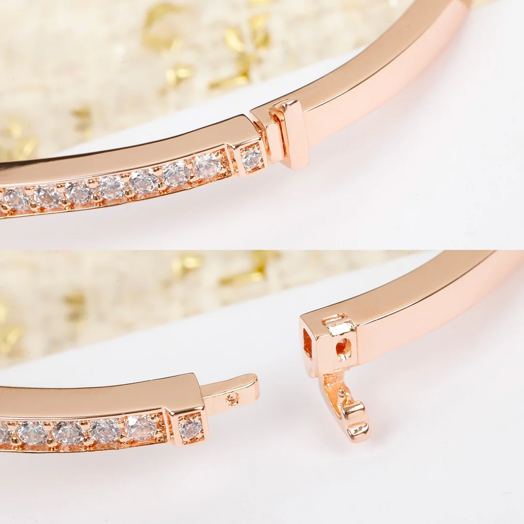 Браслет Chaumet 011