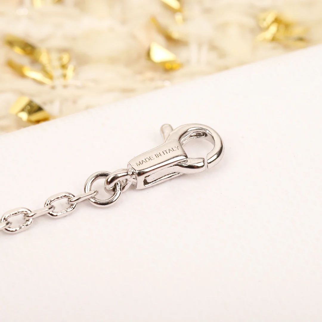 Селин - Колье 087